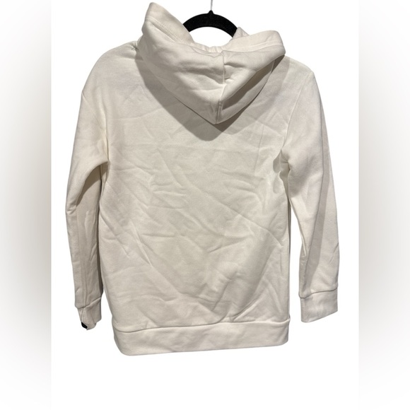 art class White Rugrats Hoodie - Picture 5 of 5